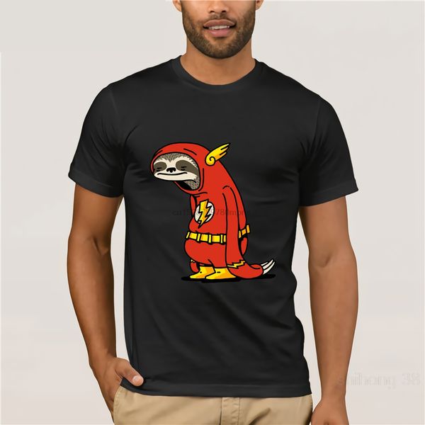 funny sloth shirt the flash the neutral t-shirt new 2020 summer style casual wear summer cool t-shirt sport hooded sweatshirt hoodie
funny sloth shirt the flash the neutral t-shirt new 2020 summer style casual wear summer cool t-shirt sport hooded sweatshirt hoodie