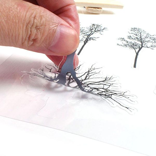5 листов cut кошки scrapbooking наклейки телефон смола наполнители силиконовый чехол diy ювелирные изделия плесень инструменты смола наклейк, Black
5 листов cut кошки scrapbooking наклейки телефон смола наполнители силиконовый чехол diy ювелирные изделия плесень инструменты смола наклейк, Black