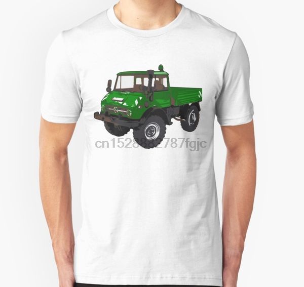 мужчины с коротким рукавом unimog зеленый балахон дизайнеров футболки толстовка
мужчины с коротким рукавом unimog зеленый балахон дизайнеров футболки толстовка