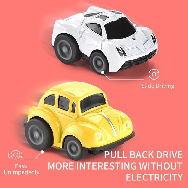 48pcs/set cute mini diecast car alloy pull back vehicles model toy metal lovely colorful car toys alloy car for kids gift good
48pcs/set cute mini diecast car alloy pull back vehicles model toy metal lovely colorful car toys alloy car for kids gift good