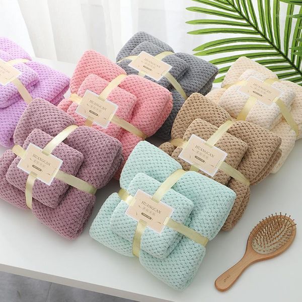 2pcs/set super soft coral fleece kids coral velvet beach towel face towels sets absorbent quick dry1
2pcs/set super soft coral fleece kids coral velvet beach towel face towels sets absorbent quick dry1