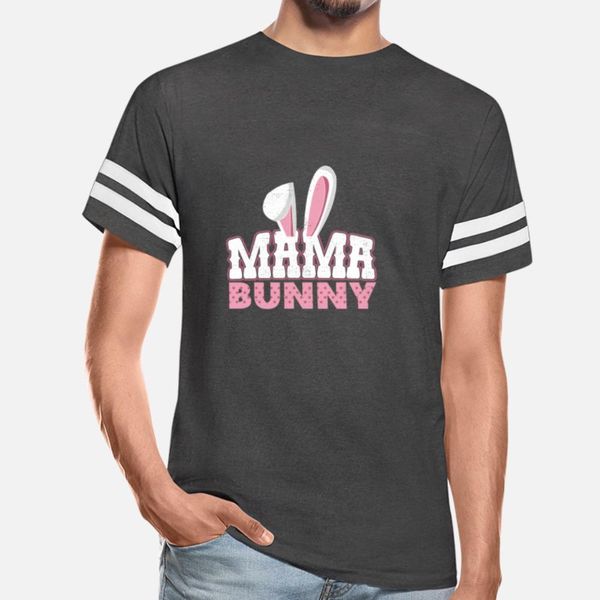 blue pink boy/ girl gender reveal mama mom granny designers graphic t shirt crewneck vintage plus size tracksuit hoodie sweatshirt
blue pink boy/ girl gender reveal mama mom granny designers graphic t shirt crewneck vintage plus size tracksuit hoodie sweatshirt