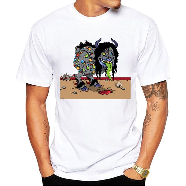 teehub новая мода двуногого styx walker с коротким рукавом повседневная hipster зомби животных printed смешной tops спорт толстовка с капюшо
teehub новая мода двуногого styx walker с коротким рукавом повседневная hipster зомби животных printed смешной tops спорт толстовка с капюшо