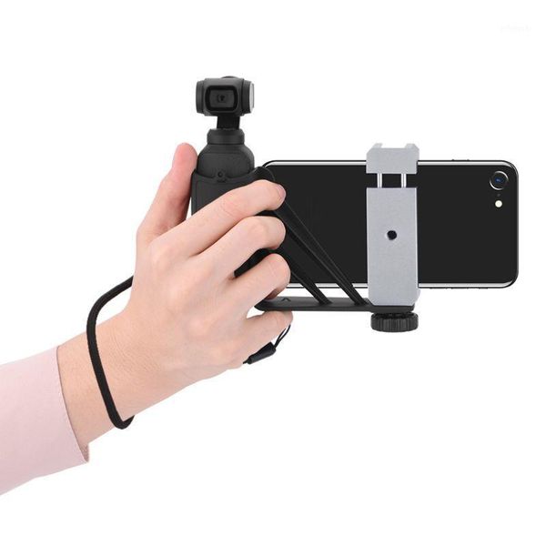tripods foldable phone mount holder smartphone bracket adapter clip for dji osmo pocket handheld gimbal stabilizer connector accessories1
tripods foldable phone mount holder smartphone bracket adapter clip for dji osmo pocket handheld gimbal stabilizer connector accessories1