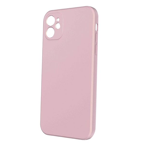 portable phone shell soft tpu ultra thin anti-shock shockproof anti-scratch flexible back cover fits for 11/11pro/11pro max
portable phone shell soft tpu ultra thin anti-shock shockproof anti-scratch flexible back cover fits for 11/11pro/11pro max