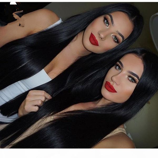 full lace wigs higher glueless silk wig woven silk in front of the virgin peruvian hair weaving wigs and human hair 5.5 x 5.5 silk baby wigs, Black;brown
full lace wigs higher glueless silk wig woven silk in front of the virgin peruvian hair weaving wigs and human hair 5.5 x 5.5 silk baby wigs, Black;brown