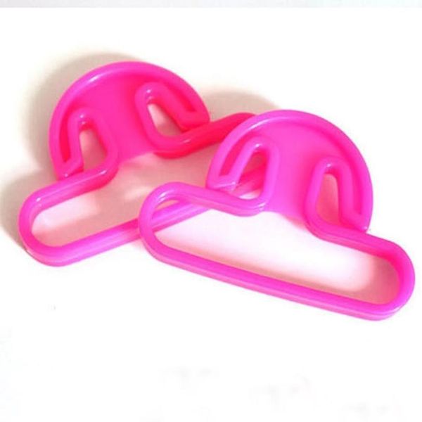 shopping bag hanging hooks carry food anti-wear finger bag hanging comfortable carry handle save effort shopping wmtlww
shopping bag hanging hooks carry food anti-wear finger bag hanging comfortable carry handle save effort shopping wmtlww