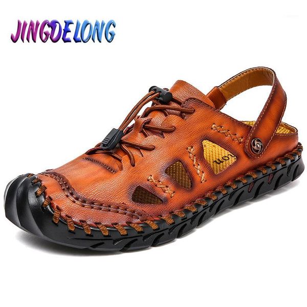 classic mens gladiator sandals summer outdoor men beach shoes handwork men shoes comfortable non-slip dual-purpose mens slippers1, Black
classic mens gladiator sandals summer outdoor men beach shoes handwork men shoes comfortable non-slip dual-purpose mens slippers1, Black