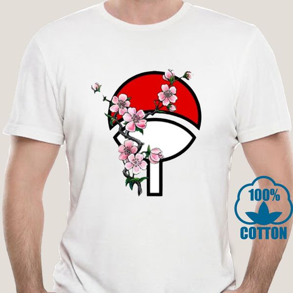 0447a новый printed наруто футболка summer women t shirt мальчики девочки harajuku kpop одежда с коротким рукавом тройник подарков спорта с
0447a новый printed наруто футболка summer women t shirt мальчики девочки harajuku kpop одежда с коротким рукавом тройник подарков спорта с