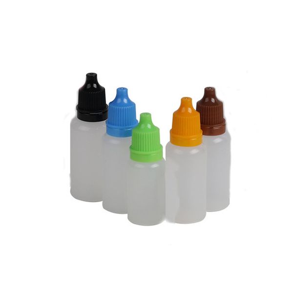 dropper bottles little separate plastic bottling housewear furnishings anti overturning cover translucent bottles multi colour 0 11ys g2
dropper bottles little separate plastic bottling housewear furnishings anti overturning cover translucent bottles multi colour 0 11ys g2
