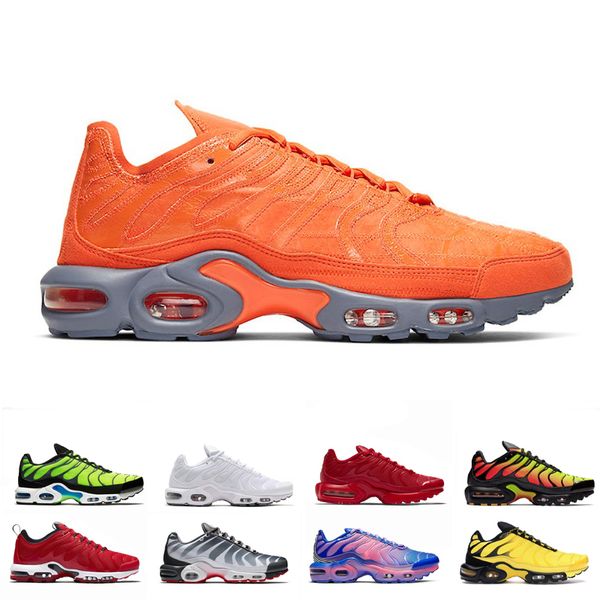 discount tn plus se shoes for mens total orange scream green 3d glasses men outdoor sneakers trainer sports shoes size 40-45
discount tn plus se shoes for mens total orange scream green 3d glasses men outdoor sneakers trainer sports shoes size 40-45