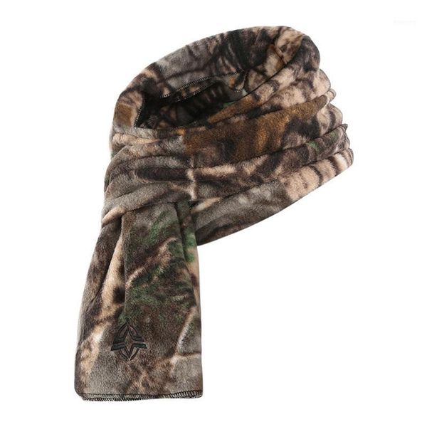 cycling caps & masks outdoor riding climbing warm windproof fleece camouflage scarf men women winter fishing hiking camp thermal tactical ne, Black
cycling caps & masks outdoor riding climbing warm windproof fleece camouflage scarf men women winter fishing hiking camp thermal tactical ne, Black