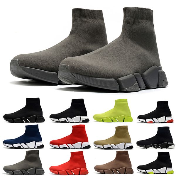 speed sock 2.0 mens casual shoes trainer beige black red white yellow fluo gray men women outdoor sports sneakers 36-45
speed sock 2.0 mens casual shoes trainer beige black red white yellow fluo gray men women outdoor sports sneakers 36-45