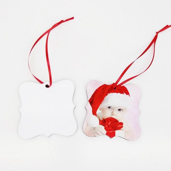 shape decorations ornaments round square snow christmas sublimation mdf transfer printing blank coaster mumotg
shape decorations ornaments round square snow christmas sublimation mdf transfer printing blank coaster mumotg