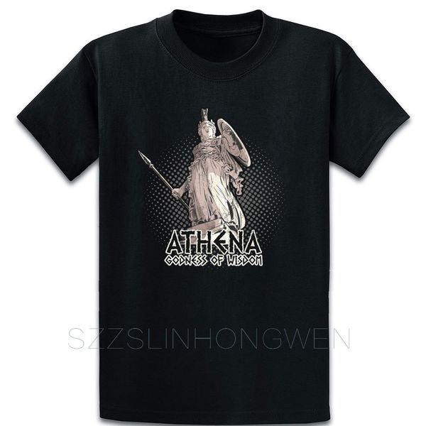athena goddess of wisdoms greek mythology interesting create breathable letters hoodie designers t shirts sweatshirt
athena goddess of wisdoms greek mythology interesting create breathable letters hoodie designers t shirts sweatshirt