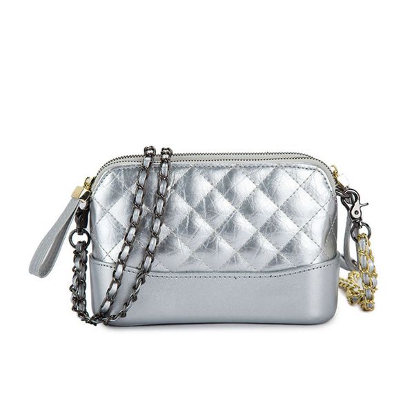 luxurys designers xiaoxiangfeng women's 2021 new fashion lingge chain tramp single shoulder messenger bag mini
luxurys designers xiaoxiangfeng women's 2021 new fashion lingge chain tramp single shoulder messenger bag mini