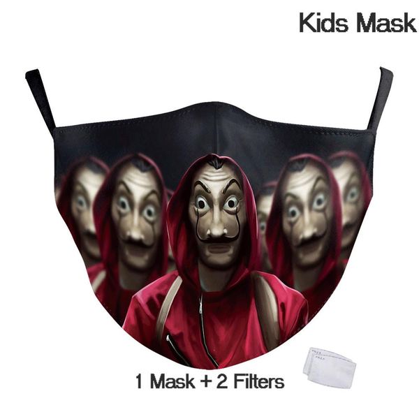 nadanbao la casa de papel рот маска kid косплей костюм для взрослых black face многоразовые маски для печати маски washable ткань косплей ли
nadanbao la casa de papel рот маска kid косплей костюм для взрослых black face многоразовые маски для печати маски washable ткань косплей ли