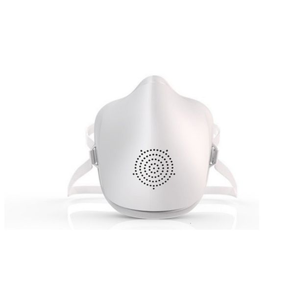 smart air electric air supply mask mask purifying anti pollution mask portable breath anti dust fzox
smart air electric air supply mask mask purifying anti pollution mask portable breath anti dust fzox