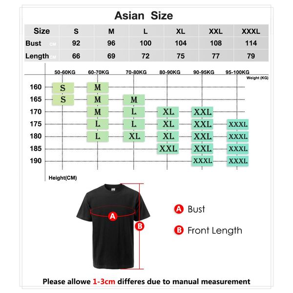смешные рубашки desgin men t hirts 2020 новое прибытие am pm мода летние топы o вырека cool streetwear хлопковая футболка мужская милая футб
смешные рубашки desgin men t hirts 2020 новое прибытие am pm мода летние топы o вырека cool streetwear хлопковая футболка мужская милая футб