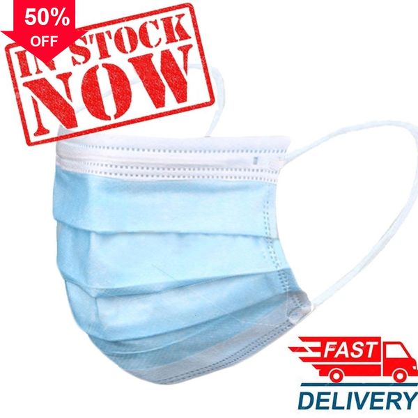pm2.5 k masks mondkapjes 50pcs boeag face protective filter with- valve disposable anti dust mask 3 layer safety cover masque orcun
pm2.5 k masks mondkapjes 50pcs boeag face protective filter with- valve disposable anti dust mask 3 layer safety cover masque orcun
