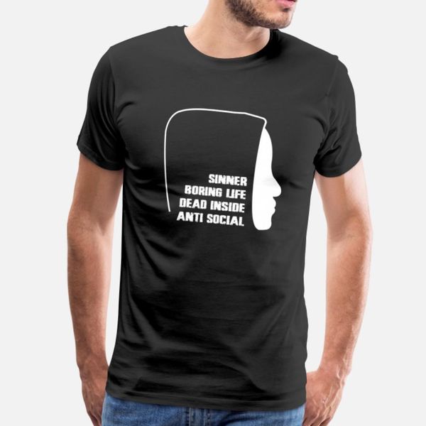 грешник расточных life dead inside против социальной egirl t shirt fun black summer tracksuit фуфайки hoodie
грешник расточных life dead inside против социальной egirl t shirt fun black summer tracksuit фуфайки hoodie