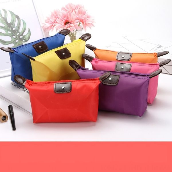 qciz paris auteuil womens purse ladies wallet long money bags card style coin purse wallets thin leather female simple holder solid, Silver
qciz paris auteuil womens purse ladies wallet long money bags card style coin purse wallets thin leather female simple holder solid, Silver