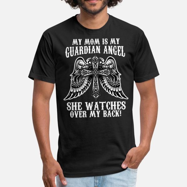 my mom is my guardian angel designers graphic t shirt diy horror trendy tracksuit hoodie sweatshirt
my mom is my guardian angel designers graphic t shirt diy horror trendy tracksuit hoodie sweatshirt