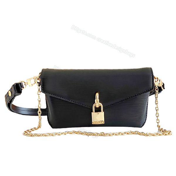 10a l bag womens shoulder bag buckle cross body padlock postman water ripple designer handbag double chain underarm canvas natural cowhide m
10a l bag womens shoulder bag buckle cross body padlock postman water ripple designer handbag double chain underarm canvas natural cowhide m