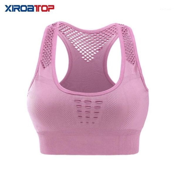 gym clothing women breathable sports bra,absorb sweat shockproof padded bra athletic running fitness bras yoga 1, White;black
gym clothing women breathable sports bra,absorb sweat shockproof padded bra athletic running fitness bras yoga 1, White;black
