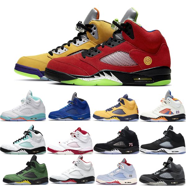 basketball shoes 5s for men 3 space jam oreo metallic silver laney royal international flight ice blue fire wings what the white stealth wal, White;red
basketball shoes 5s for men 3 space jam oreo metallic silver laney royal international flight ice blue fire wings what the white stealth wal, White;red