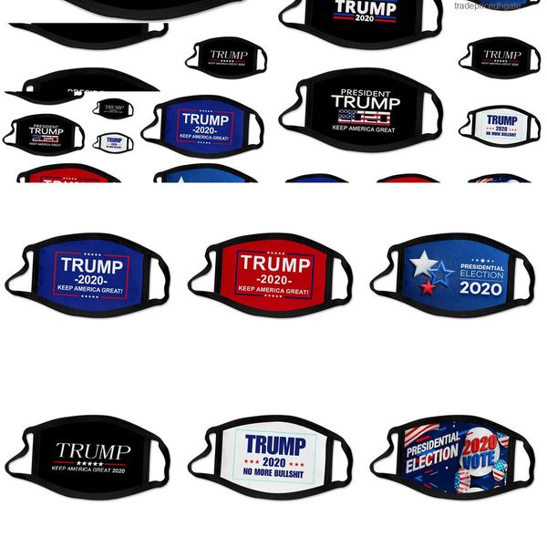 filter masks cotton luxury face designer with trump children's cartoon mask pm2. mmi1 p2ei
filter masks cotton luxury face designer with trump children's cartoon mask pm2. mmi1 p2ei