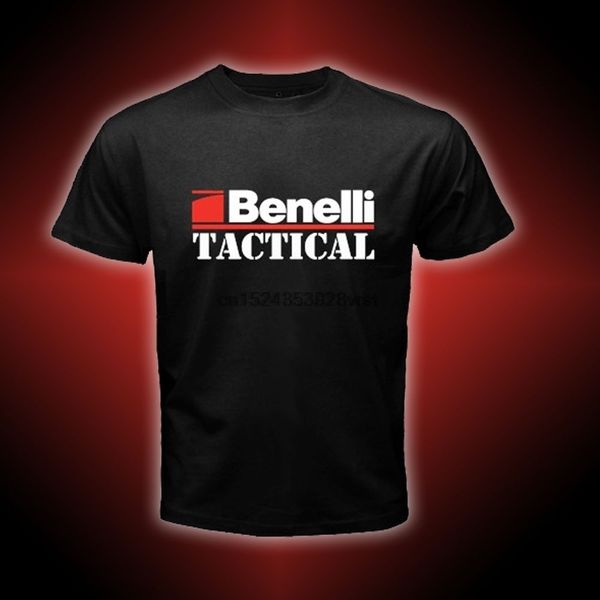 men print your own novelty short sleeve benelli tactical firearms guns riffle logo black 1 size to 3x hoodie designers t shirts sweatshirt 
men print your own novelty short sleeve benelli tactical firearms guns riffle logo black 1 size to 3x hoodie designers t shirts sweatshirt