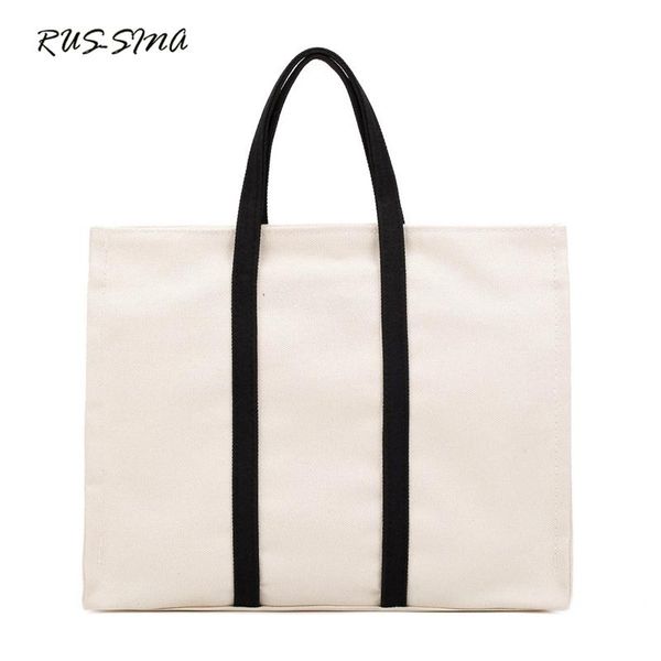 russma new fashion women canvas handbag large capacity casual tote hasp shoulder bag waterproof bag yns-tg-0246
russma new fashion women canvas handbag large capacity casual tote hasp shoulder bag waterproof bag yns-tg-0246