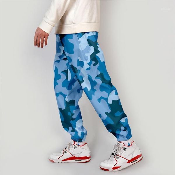 women's pants & capris 2021 fashion camouflage sweatpants women/men fitness joggers spring high street trousers 3d print sweatpant1, Black;white
women's pants & capris 2021 fashion camouflage sweatpants women/men fitness joggers spring high street trousers 3d print sweatpant1, Black;white