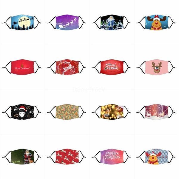 luxury face mask letter print breathable fashion reusable washable cycling outdoor designer trump mask for women girls #536#163 a
luxury face mask letter print breathable fashion reusable washable cycling outdoor designer trump mask for women girls #536#163 a