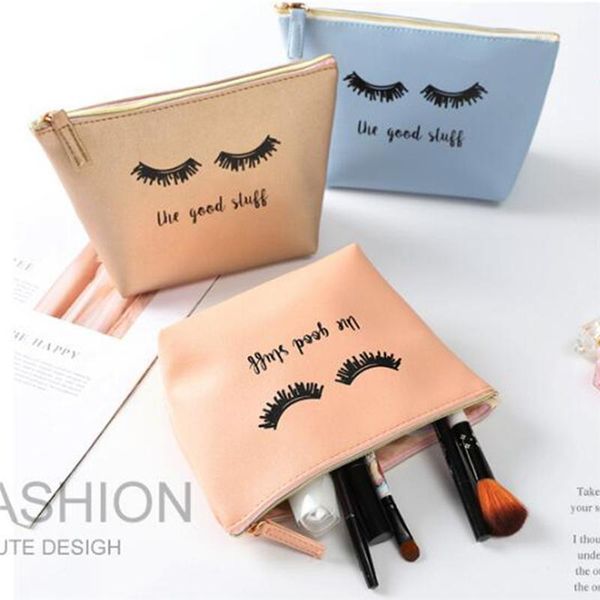 cosmetic bags & cases 2021 cartoon women waterproof toiletry fashion travel organizer necessary wash multifunction makeup bag1
cosmetic bags & cases 2021 cartoon women waterproof toiletry fashion travel organizer necessary wash multifunction makeup bag1