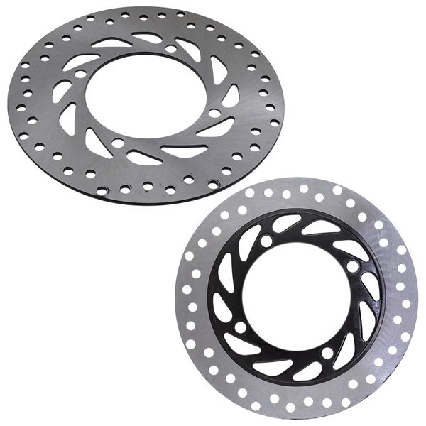 yemoto motorcycle disc brake cm125 is used to replace the modified disc brake, 125cc 150cc 200cc 250cc professional disc brake
yemoto motorcycle disc brake cm125 is used to replace the modified disc brake, 125cc 150cc 200cc 250cc professional disc brake