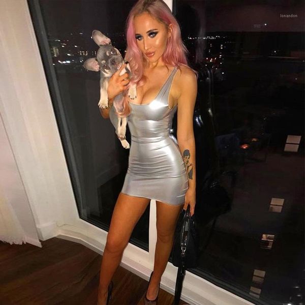 casual dresses women dress, hip dress solid color bodycon sleeveless outfit, low chest hollow back summer for parties, wedding, beach1, Black;gray
casual dresses women dress, hip dress solid color bodycon sleeveless outfit, low chest hollow back summer for parties, wedding, beach1, Black;gray