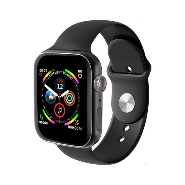 outdoor intelligent bracelet men and women lovers watch square swimming bluetooth running c
outdoor intelligent bracelet men and women lovers watch square swimming bluetooth running c
