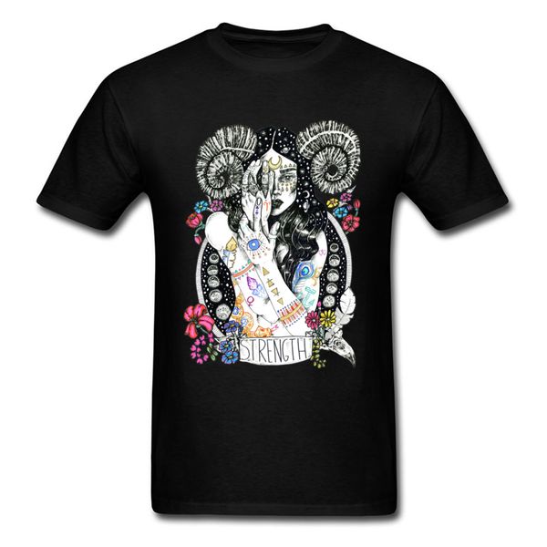 strength tarot divination tshirt old constellation print % organic fabric clothing summer autumn sport hooded sweatshirt hoodie men t shirt
strength tarot divination tshirt old constellation print % organic fabric clothing summer autumn sport hooded sweatshirt hoodie men t shirt