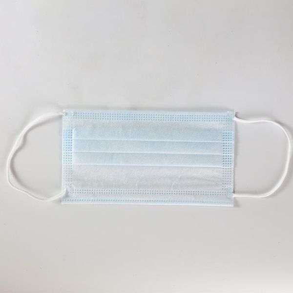 ply hot одноразовые продажи лица 3 mask mask ftcgt
ply hot одноразовые продажи лица 3 mask mask ftcgt