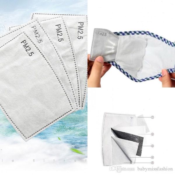 disposable stock in layers filter dhl protective 5 pm2.5 mask replacement insert pads online ship with 24 hour fy6014 wt1q
disposable stock in layers filter dhl protective 5 pm2.5 mask replacement insert pads online ship with 24 hour fy6014 wt1q