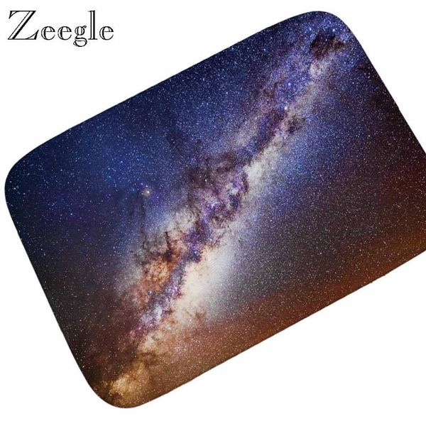 cushion/decorative pillow zeegle floor mat doormat flannel soft foot hallway decoration rug anti slip bathroom absorbent bedroom
cushion/decorative pillow zeegle floor mat doormat flannel soft foot hallway decoration rug anti slip bathroom absorbent bedroom
