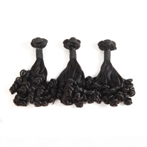 brazilian virgin hair funmi curly style funmi hair 3 bundles 300g new fashion hair extensions natural color 8-20 inch, Black;brown
brazilian virgin hair funmi curly style funmi hair 3 bundles 300g new fashion hair extensions natural color 8-20 inch, Black;brown