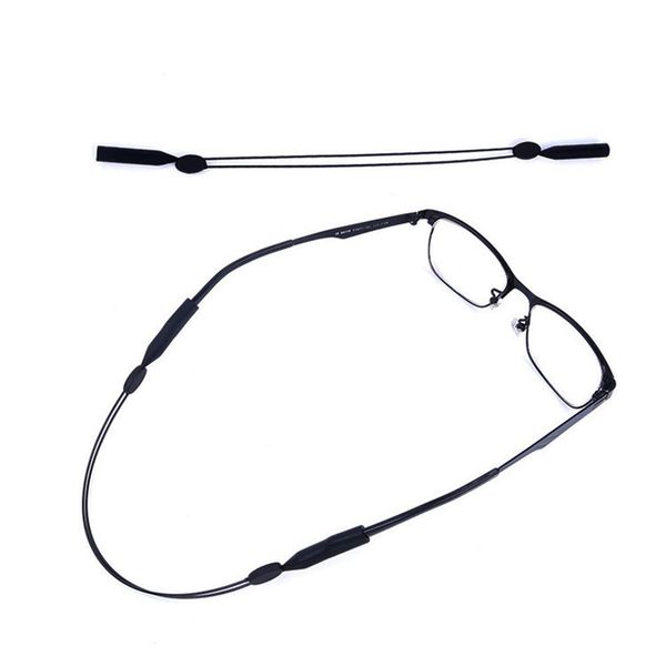 mounchain sunglasses glasses cable eyewear retention system anti-dropping anti-slip ropes fixing band rope 27cm length
mounchain sunglasses glasses cable eyewear retention system anti-dropping anti-slip ropes fixing band rope 27cm length