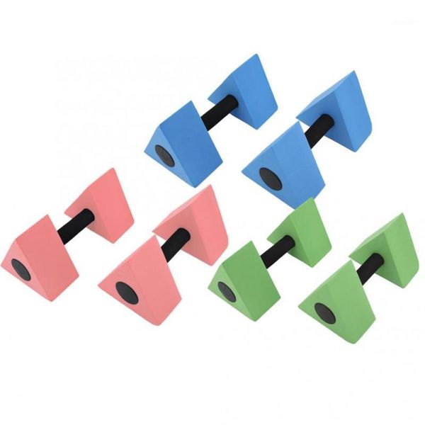 dumbbells 2pcs eva water foam floating dumbbell swimming pool weight aerobics automatic float child swim fitness1
dumbbells 2pcs eva water foam floating dumbbell swimming pool weight aerobics automatic float child swim fitness1