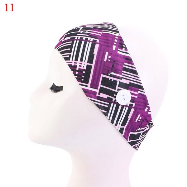 vintage headband with buttons women floral printing elastic hair bands yoga hairband sport stretch mask holder hair accessories q sqcmuw
vintage headband with buttons women floral printing elastic hair bands yoga hairband sport stretch mask holder hair accessories q sqcmuw