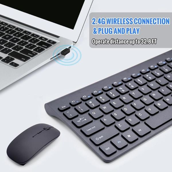 keyboards 2.4g wireless keyboard mouse slim dpi combo set for notebook lapmac deskwindows 10m range1 
keyboards 2.4g wireless keyboard mouse slim dpi combo set for notebook lapmac deskwindows 10m range1