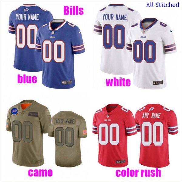 custom american football jerseys for mens womens youth kids personalized fans name number color new player version jersey pewter 4xl 5xl 6xl, Black
custom american football jerseys for mens womens youth kids personalized fans name number color new player version jersey pewter 4xl 5xl 6xl, Black