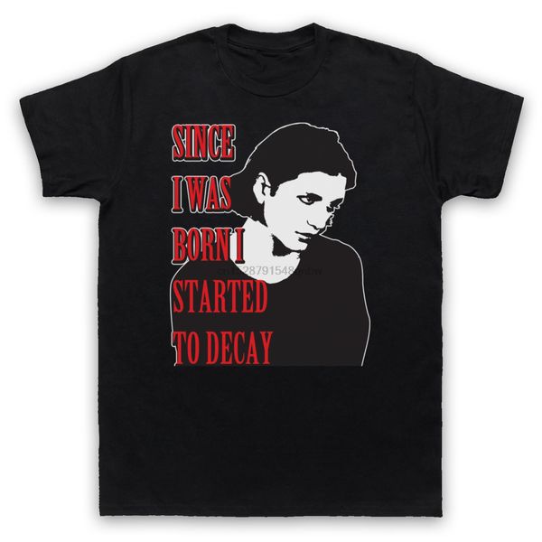 teenage angst placebo brian molko t shirt alt rock adults print t shirt men tee interesting pictures sport hooded sweatshirt hoodie
teenage angst placebo brian molko t shirt alt rock adults print t shirt men tee interesting pictures sport hooded sweatshirt hoodie